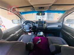 نيسان ارمادا